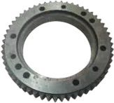 Gear 55 Teeth