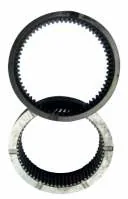 Internal Ring Gear