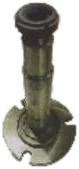 Main Shaft