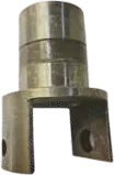 Section Holder