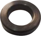 Shock Absorption Rubber Pad