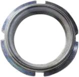 Check Nut