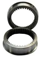 Internal Ring Gear