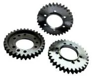 RG-6 spares