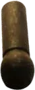 Roller Pin
